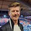 ”Pebben” blev en ikon i Boston