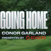 Going Home | Conor Garland