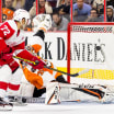 Trending: Athanasiou ends Wings' futility in Philly