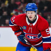Les Islanders s’entendent avec Heineman pour deux saisons