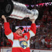 Get to Know: Nate Schmidt | FEATURE 7.10.25