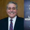 Raymond Lozano Recognized as Hispanic Heritage Month Game Changers Honoree