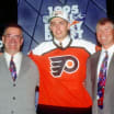Flyers Scouting Legends to be Honored in Canada