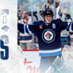 Three things - Scheifele line dominates Game 1