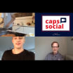 Cap Social | The Cookoff