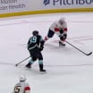 FLA@SEA: Winterton scores goal against Daniil Tarasov