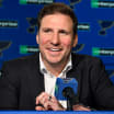 Steen added to Team Sweden management for 2026 Olympics