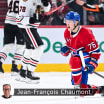 Analyse match Blackhawks Canadiens 18 décembre