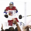 República Checa se coronó campeona del mundial de Hockey 2024