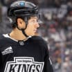 Kings : Moore et Lewis de retour samedi?