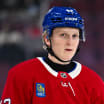 Adam Engström utsedd till AHL Top Prospects Team