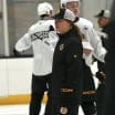 The Sunday Read: Meet Venla Hovi, the B’s Development Camp Guest Coach