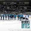Becher's Bytes: There Is No Off-Season