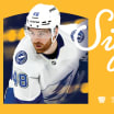 Predators Sign Nick Perbix to Two-Year, $5.5 Million Contract - 2025_07_01