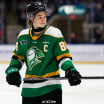 Farm Report: Flyers Draftees in 2025 Memorial Cup