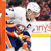 Game Preview: Islanders at Hurricanes