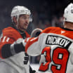 Philadelphia Flyers Columbus Blue Jackets game recap December 10