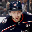 James van Riemsdyk signs 1 year contract with Detroit Red Wings