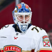 Maple Leafs holen Bobrovsky nach Toronto