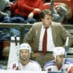 5 août : L'entraîneur Herb Brooks voit le jour au Minnesota