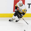 Malkin to have hearing for actions in Penguins game against Flyers