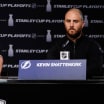 NHL players keeping focus on social justice, not hockey