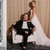 NHL stars offseason roundup wedding season 