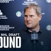 DRAFT SOUND | Botterill