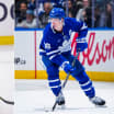 Florida Panthers Vegas Golden Knights bland de tidiga vinnarna av free agency 2025
