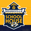 Nashville Predators Foundation and Bill and Crissy Haslam Launch Smashville Schoolhouse Program - 2025_01_08