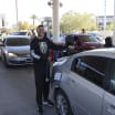 VGK Foundation to Donate $20,000 In Gas on Sunday, August 10 at Smith's