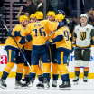 Stamkos, Annunen Lead Preds to Victory Over Golden Knights - 2026_03_21