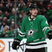 Tämän hetken parhaat NHL puolustajat