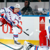 Sharks sign defensemen Libor Hajek to a one year, two-way contract 