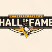 Pittsburgh Penguins Announce Plans to Relaunch Team Hall of Fame