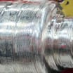 Jména Panthers na Stanley Cupu