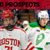 Draft Preview: Top 10 prospects