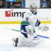 Jiří Patera podepsal v Bostonu