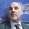 1/29 PHI vs. BOS Postgame: Rick Tocchet