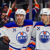 GAME RECAP: Oilers 8, Kings 1 02.26.26