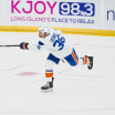 Isles Day to Day: Development Camp Day Four