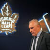 Toronto taistelee syyskauden alakuloa vastaan