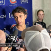 Canadiens : Michael Hage et le poids des attentes