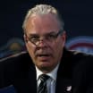 Busy offseason continues for Cheveldayoff and Jets