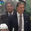 Un Jared Bednar c’est bien, mais deux c’est mieux!