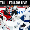 DEVILS VS LIGHTNING 12/11/25 LIVE UPDATES