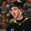 Harrison Brunicke Balances Confidence, Growth in Big Year