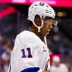 Islanders: Duclair pourrait renouer avec l’action samedi