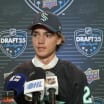 Draft Sound | Jake O'Brien