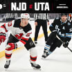 DEVILS GAME PREVIEW AT UTAH 12.19.25